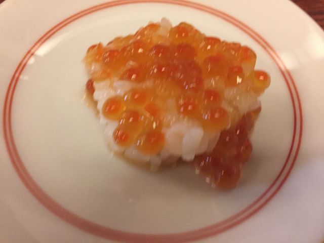f:id:frankie-sakai:20180205060601j:plain