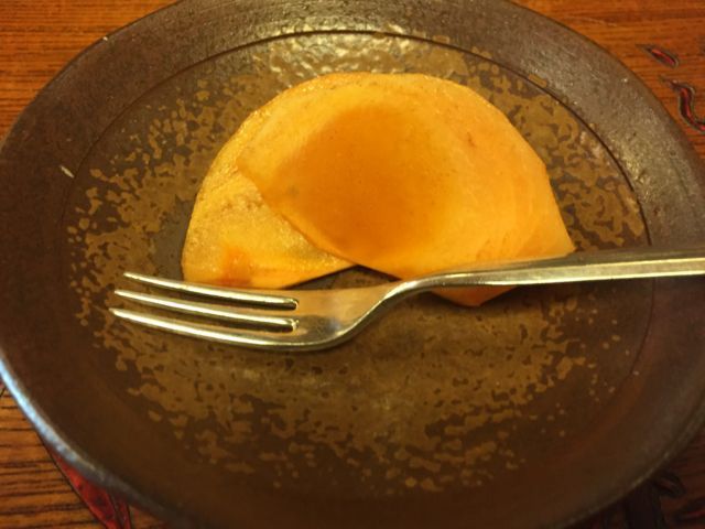 f:id:frankie-sakai:20180205060608j:plain