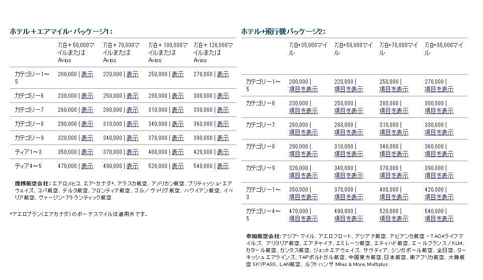 f:id:frankie-sakai:20180323095905j:plain