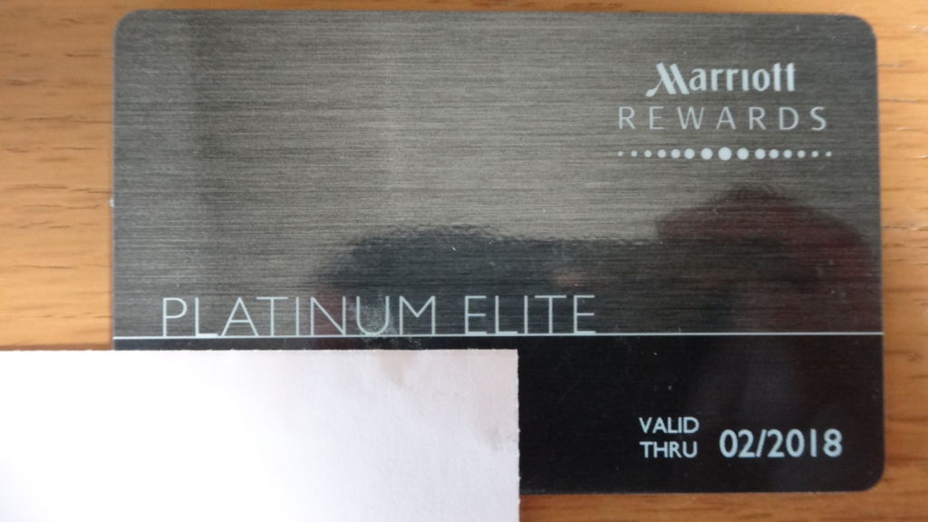 f:id:frankie-sakai:20180323111147j:plain f:id:frankie-sakai:20180323111147j:plain