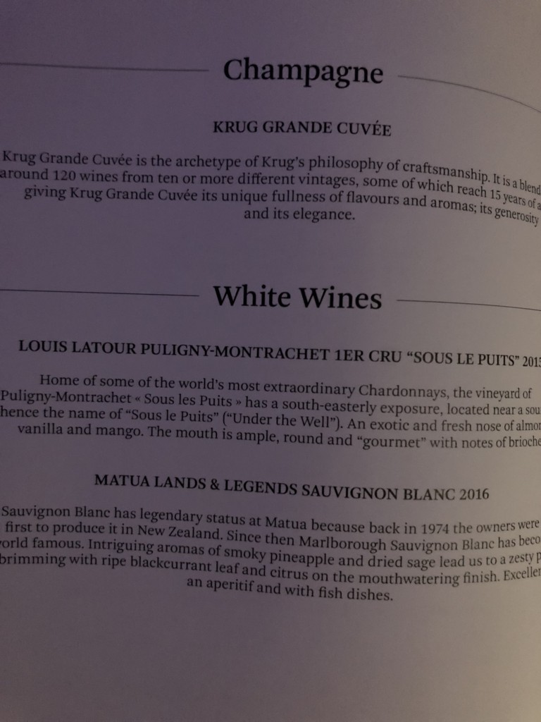 f:id:frankie-sakai:20180422095909j:plain f:id:frankie-sakai:20180422095909j:plain