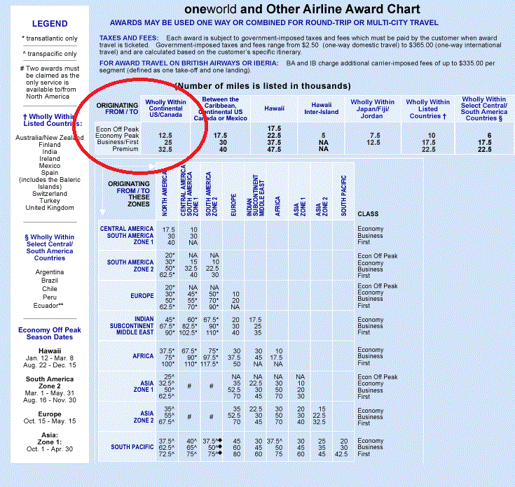 f:id:frankie-sakai:20180425114241g:plain f:id:frankie-sakai:20180425114241g:plain
