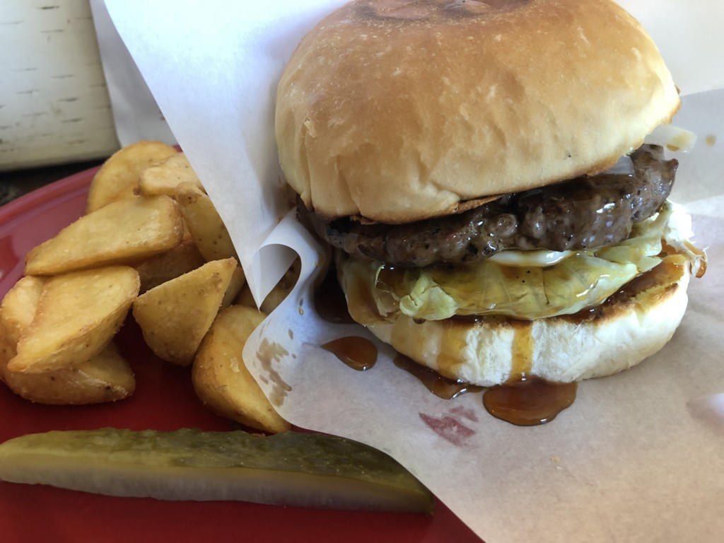 f:id:frankie-sakai:20180516132348j:plain