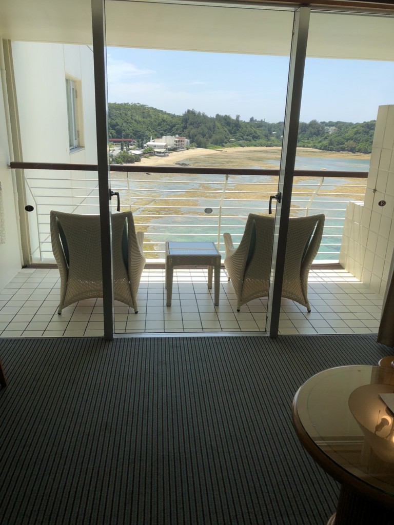 f:id:frankie-sakai:20180516132401j:plain