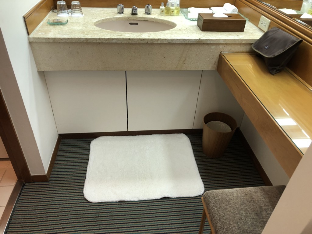 f:id:frankie-sakai:20180516132449j:plain