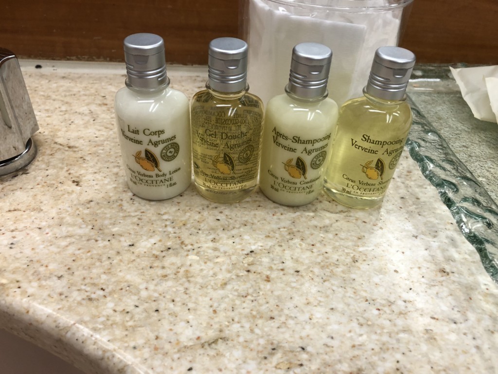 f:id:frankie-sakai:20180516132502j:plain