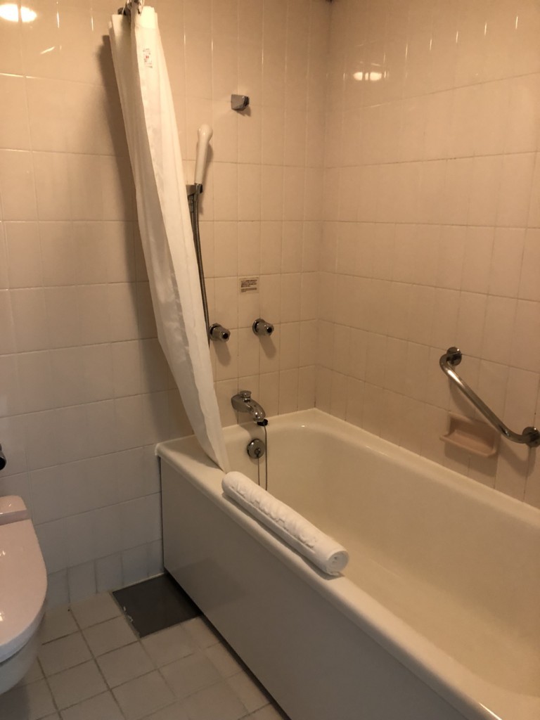 f:id:frankie-sakai:20180516132516j:plain