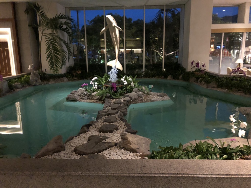 f:id:frankie-sakai:20180516132912j:plain