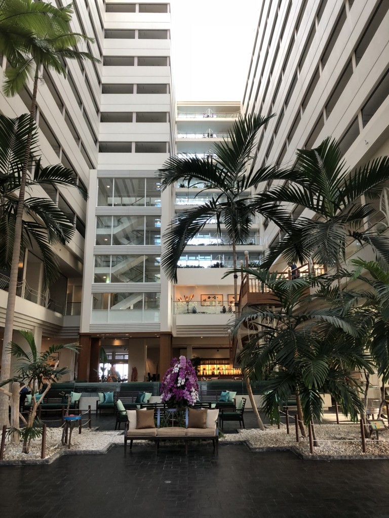 f:id:frankie-sakai:20180516133029j:plain