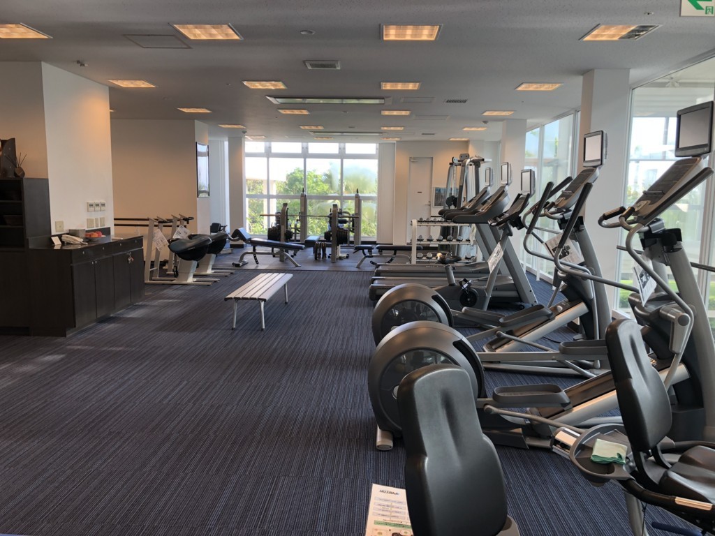 f:id:frankie-sakai:20180516133045j:plain