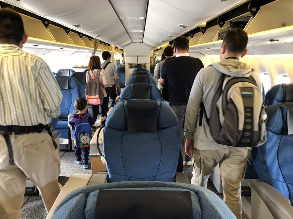 f:id:frankie-sakai:20180516134806j:plain