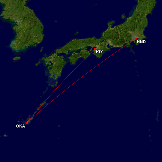 f:id:frankie-sakai:20180516174857g:plain