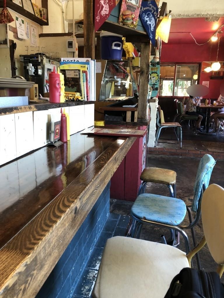 f:id:frankie-sakai:20180516223340j:plain