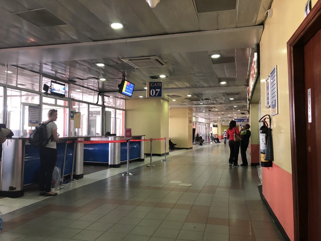f:id:frankie-sakai:20180518183844j:plain