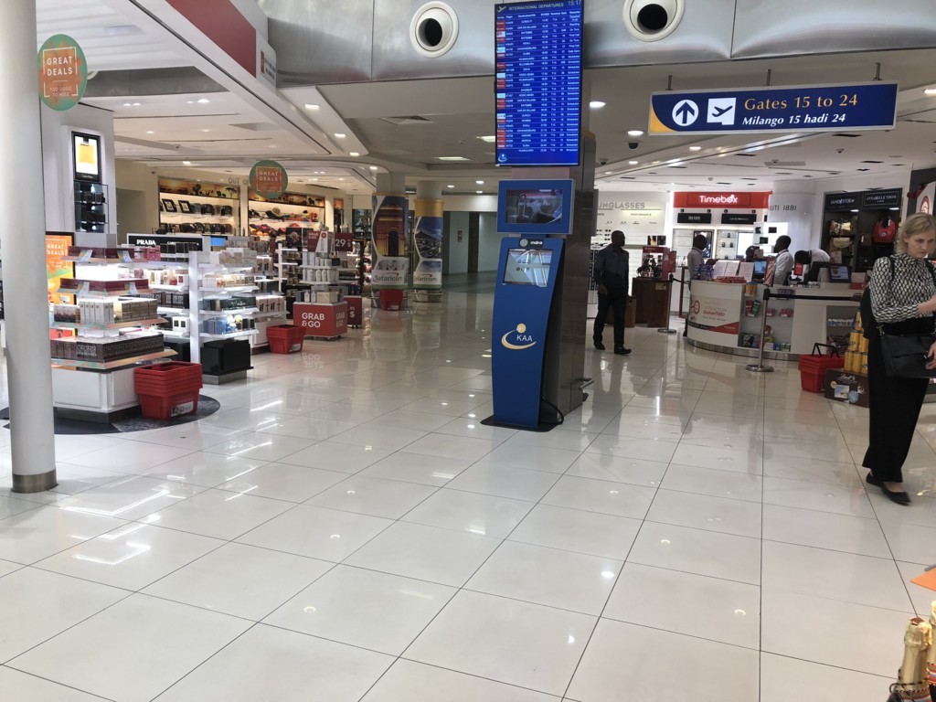 f:id:frankie-sakai:20180518190644j:plain
