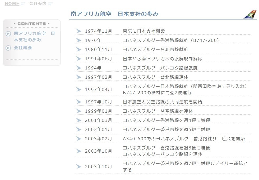 f:id:frankie-sakai:20180520065812j:plain
