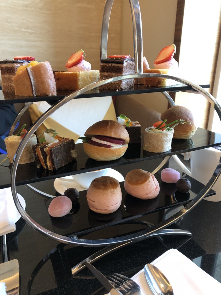 f:id:frankie-sakai:20180601095229j:plain