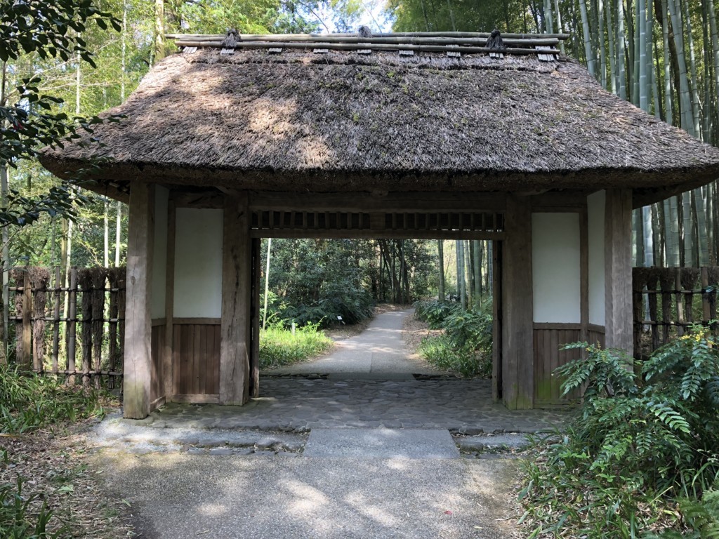 f:id:frankie-sakai:20180610164006j:plain f:id:frankie-sakai:20180610164006j:plain