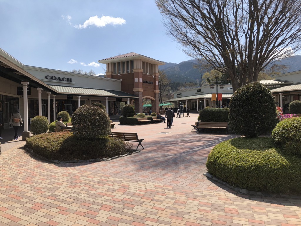 f:id:frankie-sakai:20180610164118j:plain f:id:frankie-sakai:20180610164118j:plain