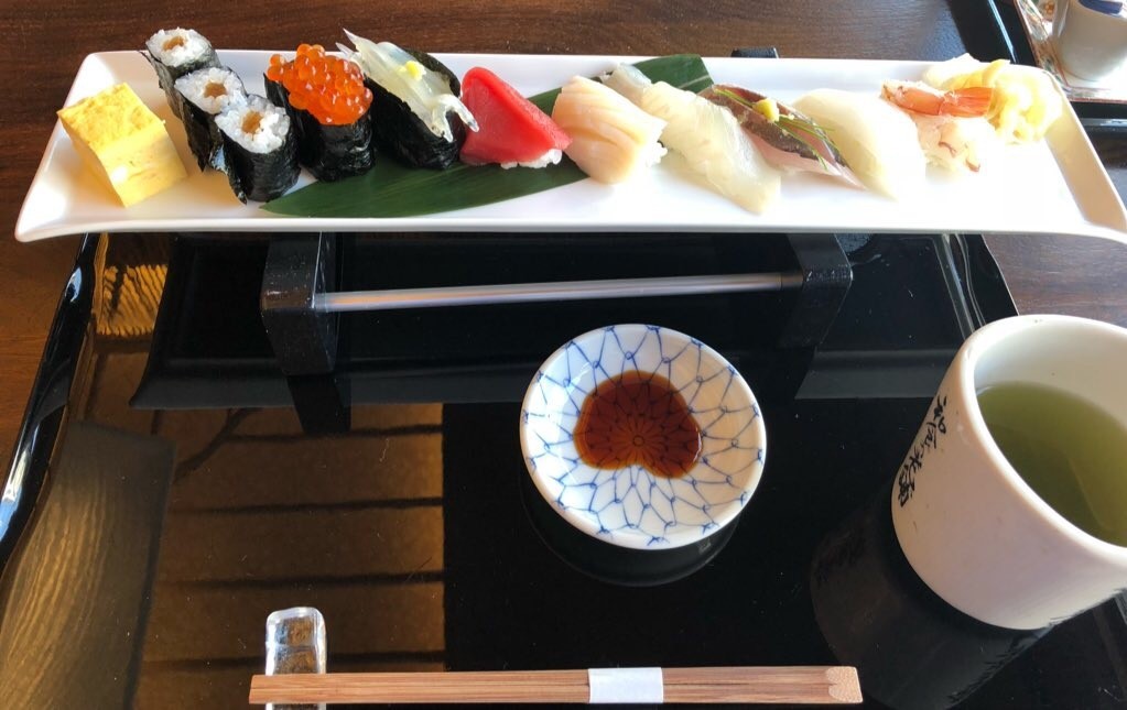 f:id:frankie-sakai:20180610164319j:plain f:id:frankie-sakai:20180610164319j:plain