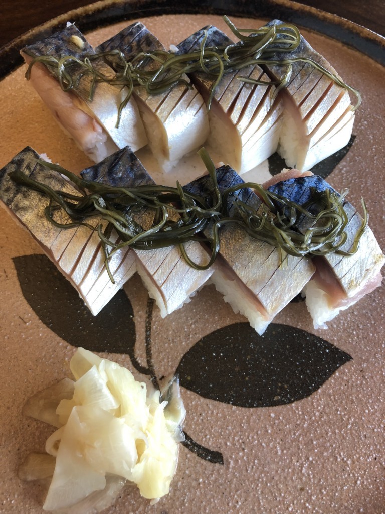 f:id:frankie-sakai:20180610164324j:plain f:id:frankie-sakai:20180610164324j:plain