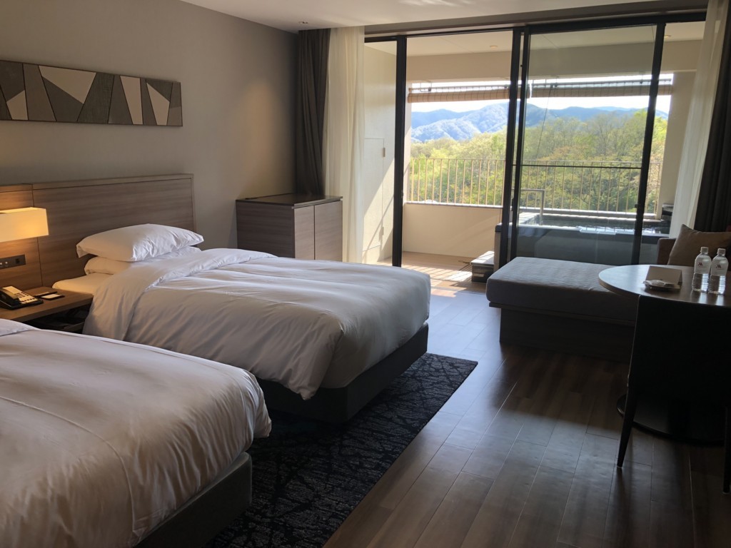 f:id:frankie-sakai:20180610164416j:plain f:id:frankie-sakai:20180610164416j:plain