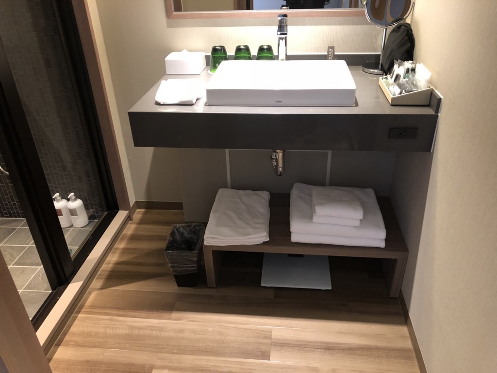 f:id:frankie-sakai:20180610164551j:plain f:id:frankie-sakai:20180610164551j:plain