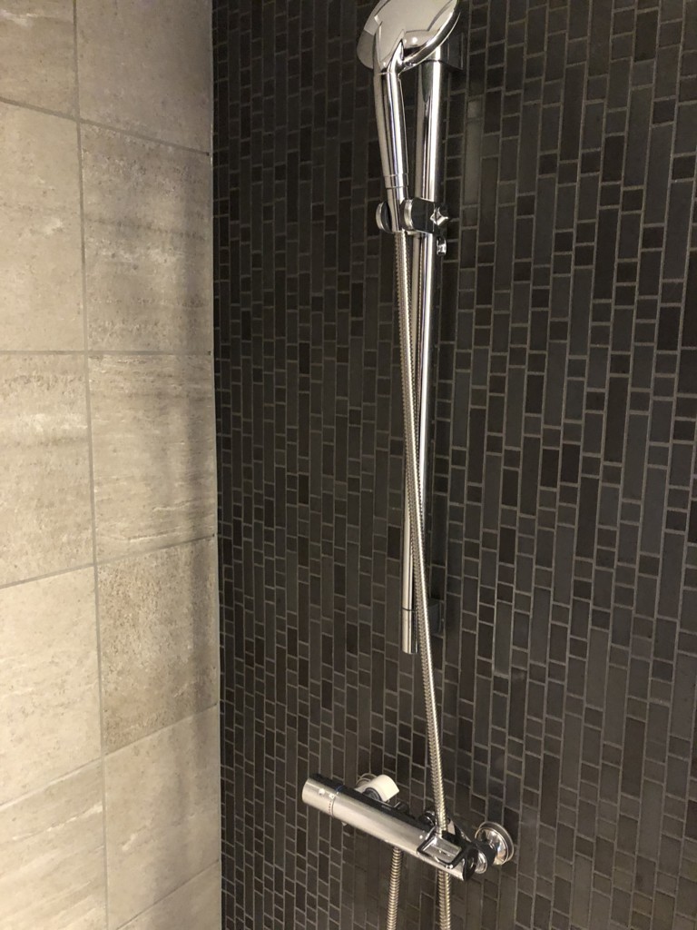 f:id:frankie-sakai:20180610164637j:plain f:id:frankie-sakai:20180610164637j:plain