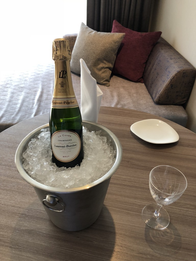 f:id:frankie-sakai:20180610164826j:plain f:id:frankie-sakai:20180610164826j:plain