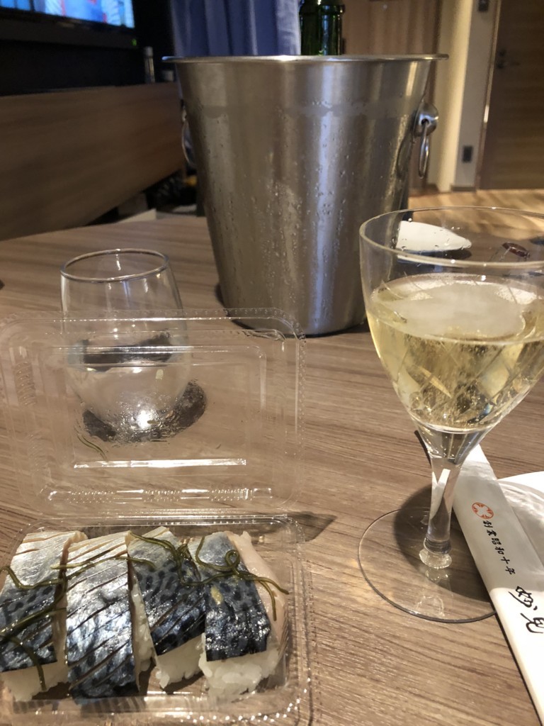 f:id:frankie-sakai:20180610164941j:plain f:id:frankie-sakai:20180610164941j:plain