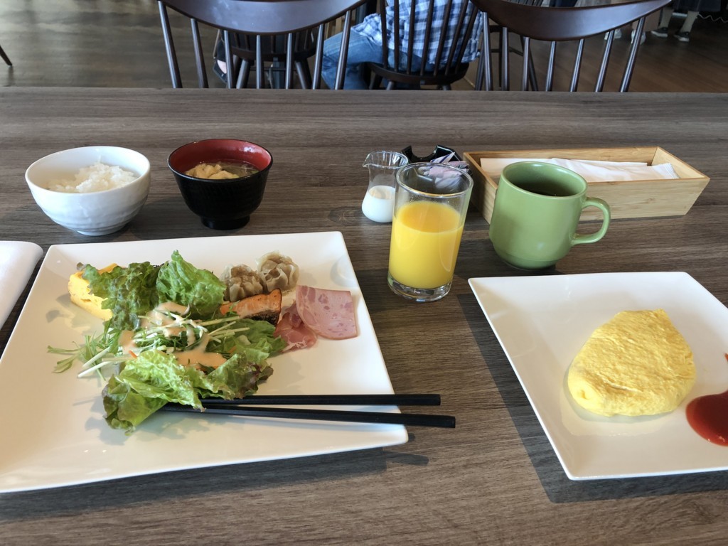 f:id:frankie-sakai:20180610165229j:plain f:id:frankie-sakai:20180610165229j:plain