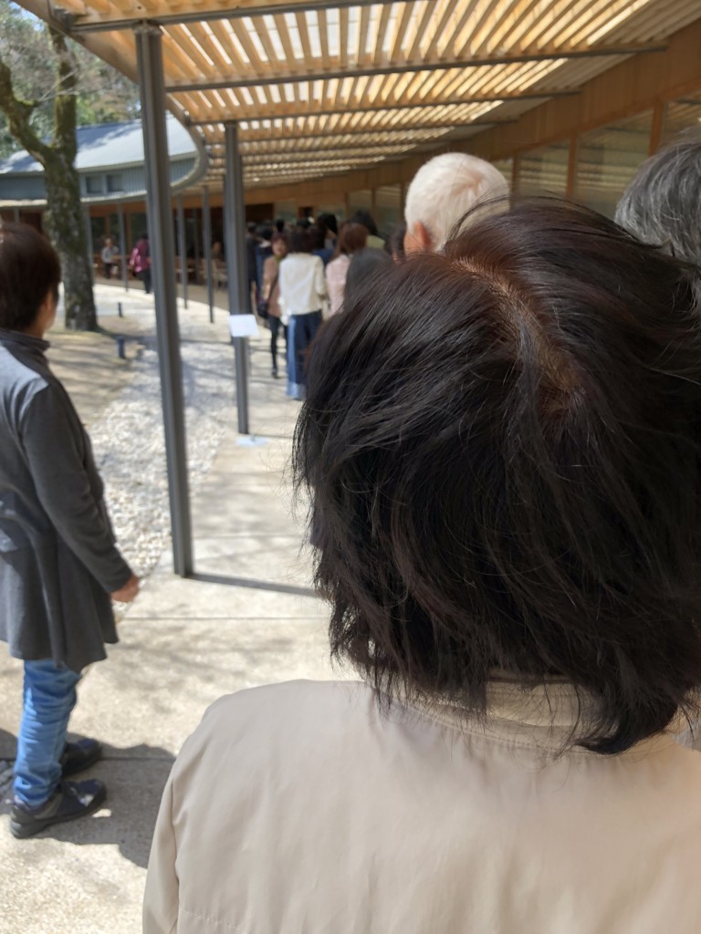 f:id:frankie-sakai:20180610165408j:plain f:id:frankie-sakai:20180610165408j:plain