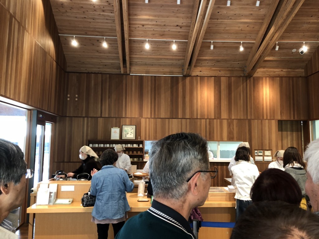 f:id:frankie-sakai:20180610165631j:plain f:id:frankie-sakai:20180610165631j:plain