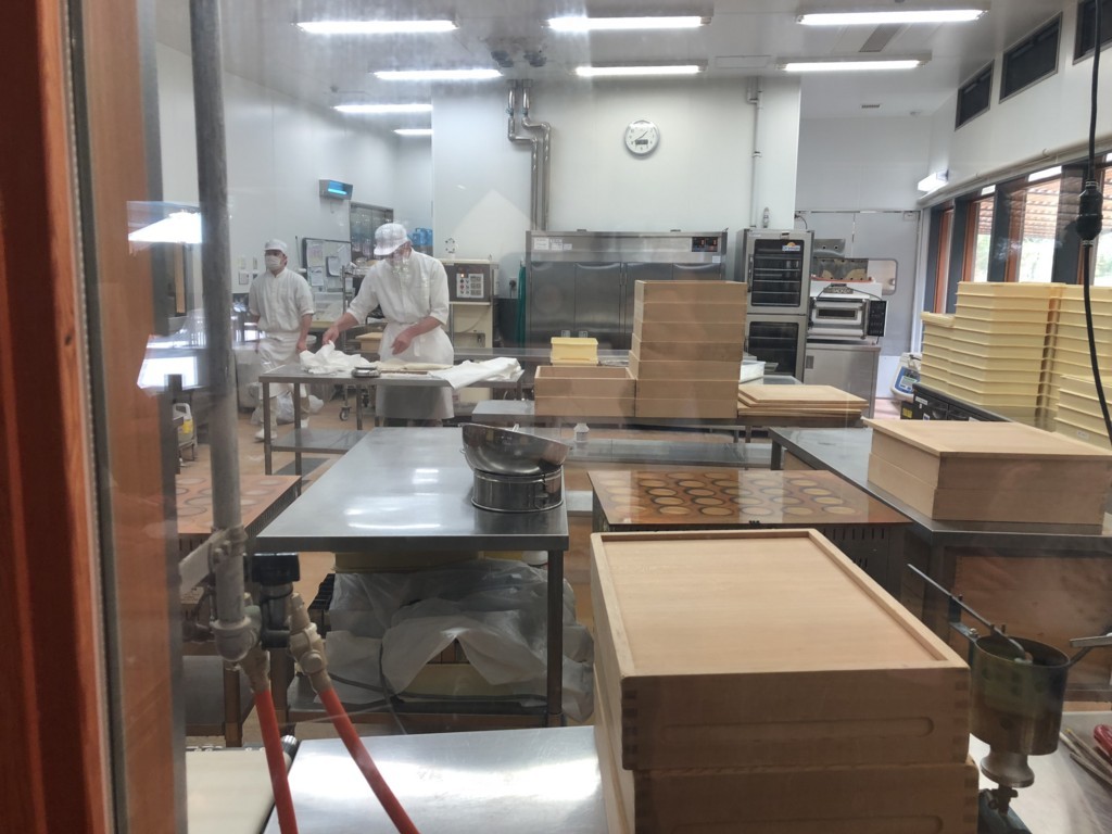 f:id:frankie-sakai:20180610165713j:plain f:id:frankie-sakai:20180610165713j:plain