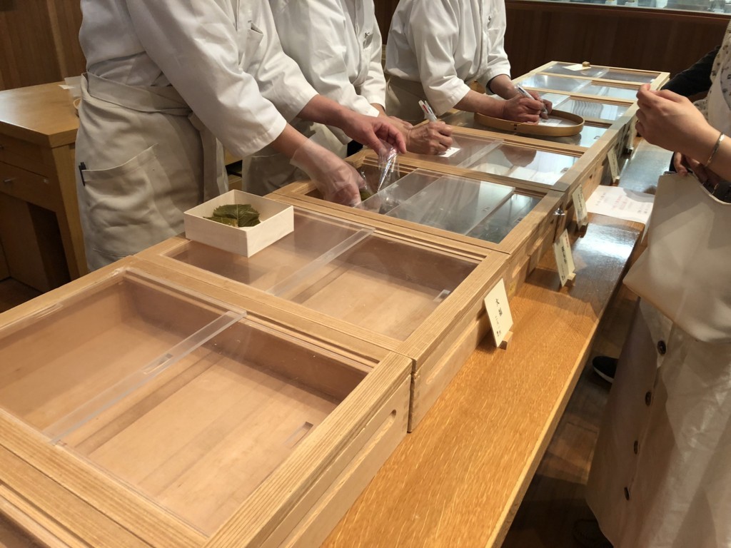 f:id:frankie-sakai:20180610165728j:plain f:id:frankie-sakai:20180610165728j:plain