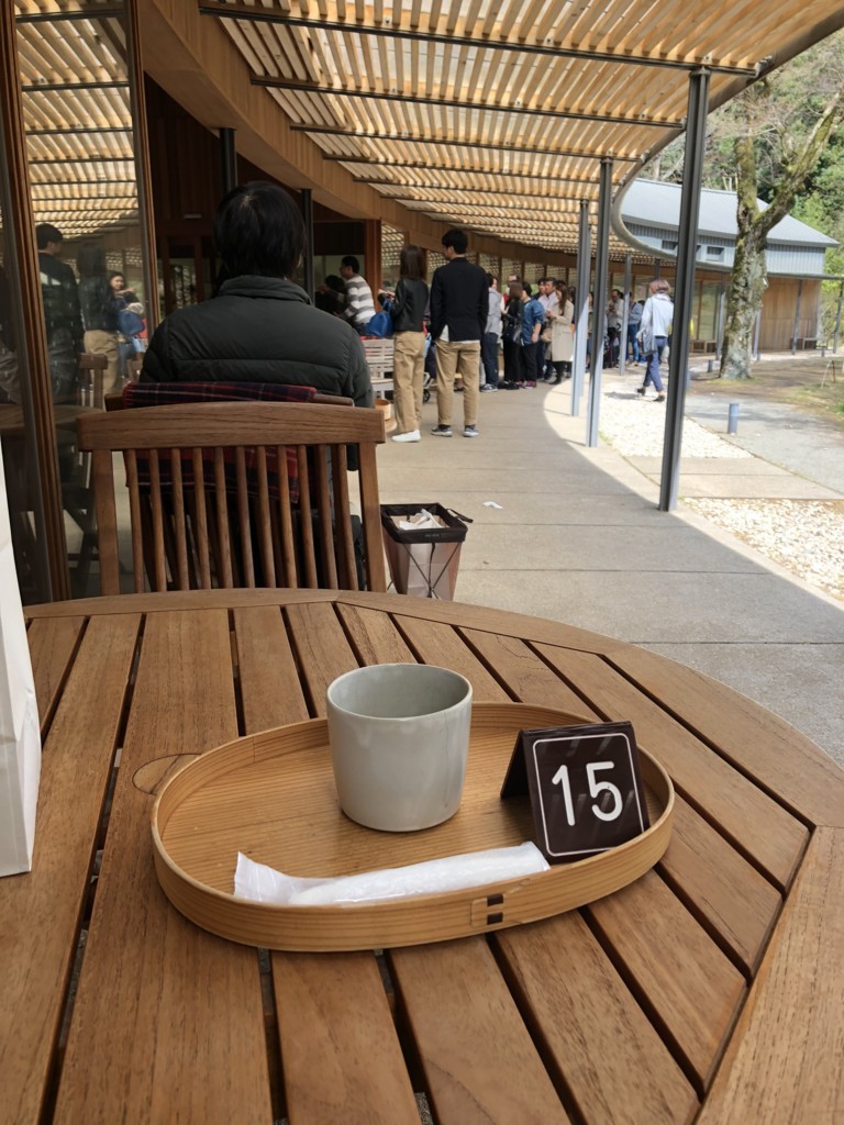 f:id:frankie-sakai:20180610165741j:plain f:id:frankie-sakai:20180610165741j:plain