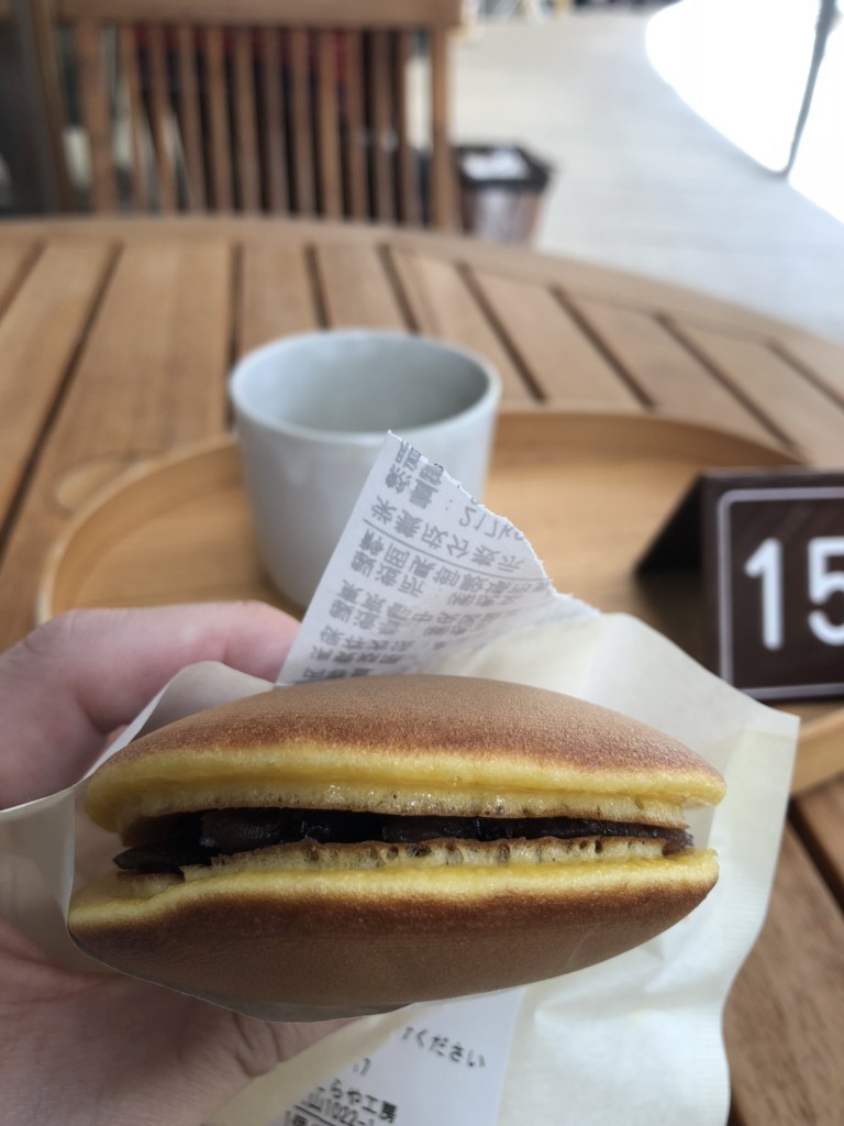 f:id:frankie-sakai:20180610165755j:plain f:id:frankie-sakai:20180610165755j:plain