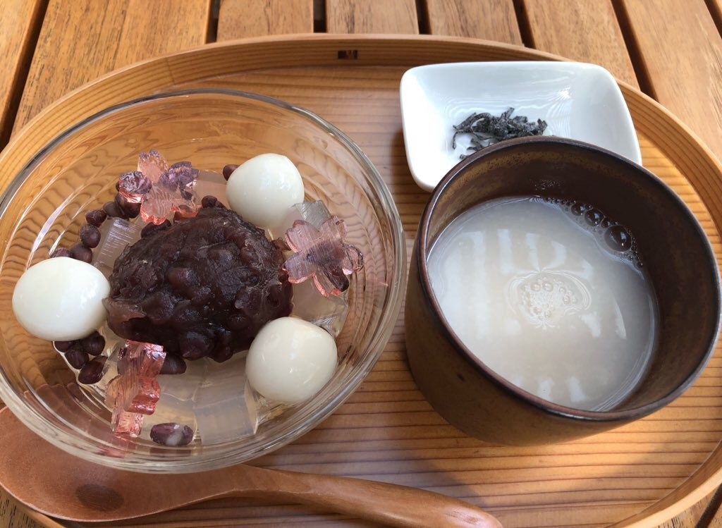 f:id:frankie-sakai:20180610165825j:plain f:id:frankie-sakai:20180610165825j:plain