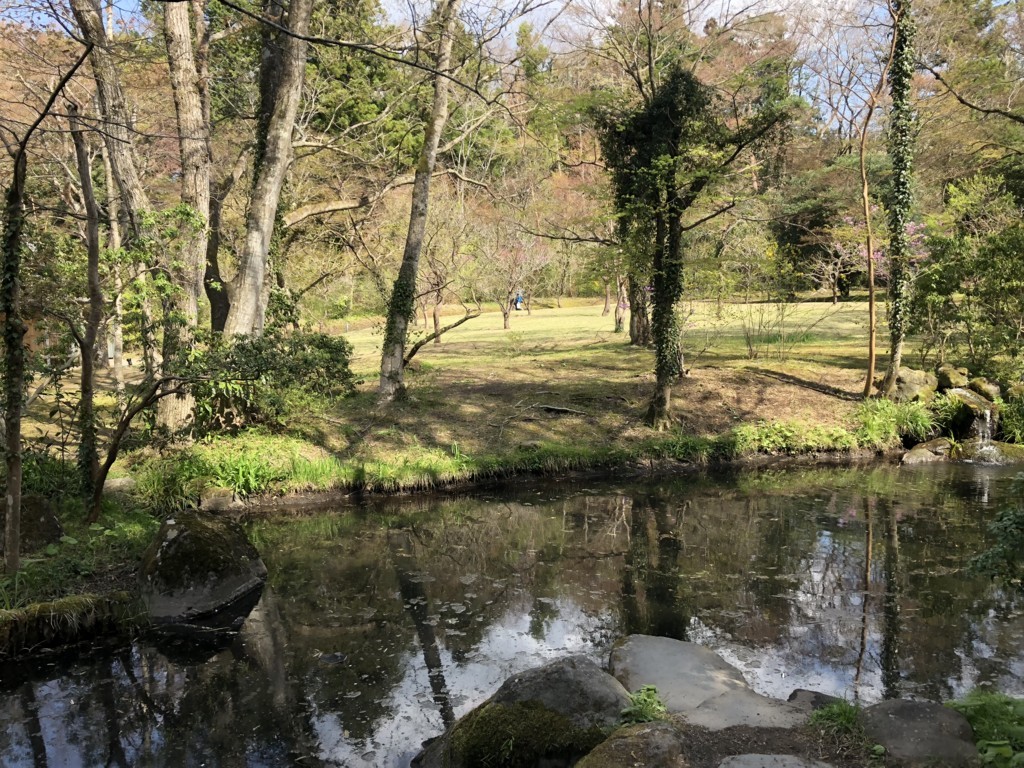 f:id:frankie-sakai:20180610165831j:plain f:id:frankie-sakai:20180610165831j:plain