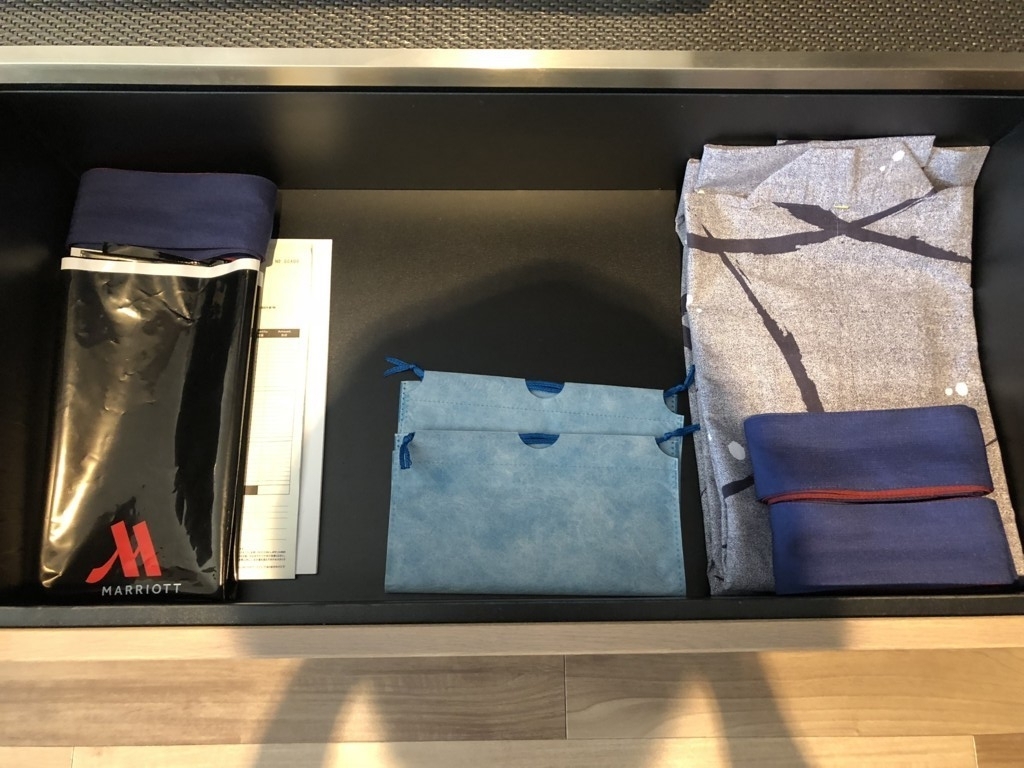 f:id:frankie-sakai:20180610181437j:plain f:id:frankie-sakai:20180610181437j:plain