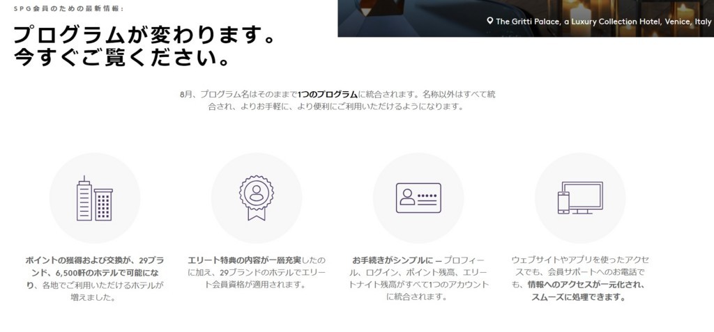 f:id:frankie-sakai:20180612093121j:plain f:id:frankie-sakai:20180612093121j:plain