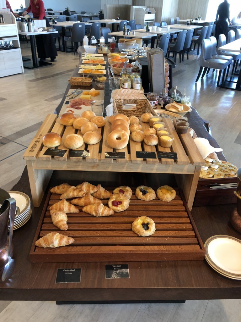 f:id:frankie-sakai:20180615183132j:plain f:id:frankie-sakai:20180615183132j:plain