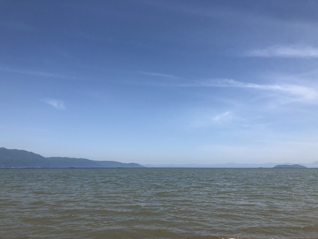 f:id:frankie-sakai:20180615183158j:plain f:id:frankie-sakai:20180615183158j:plain