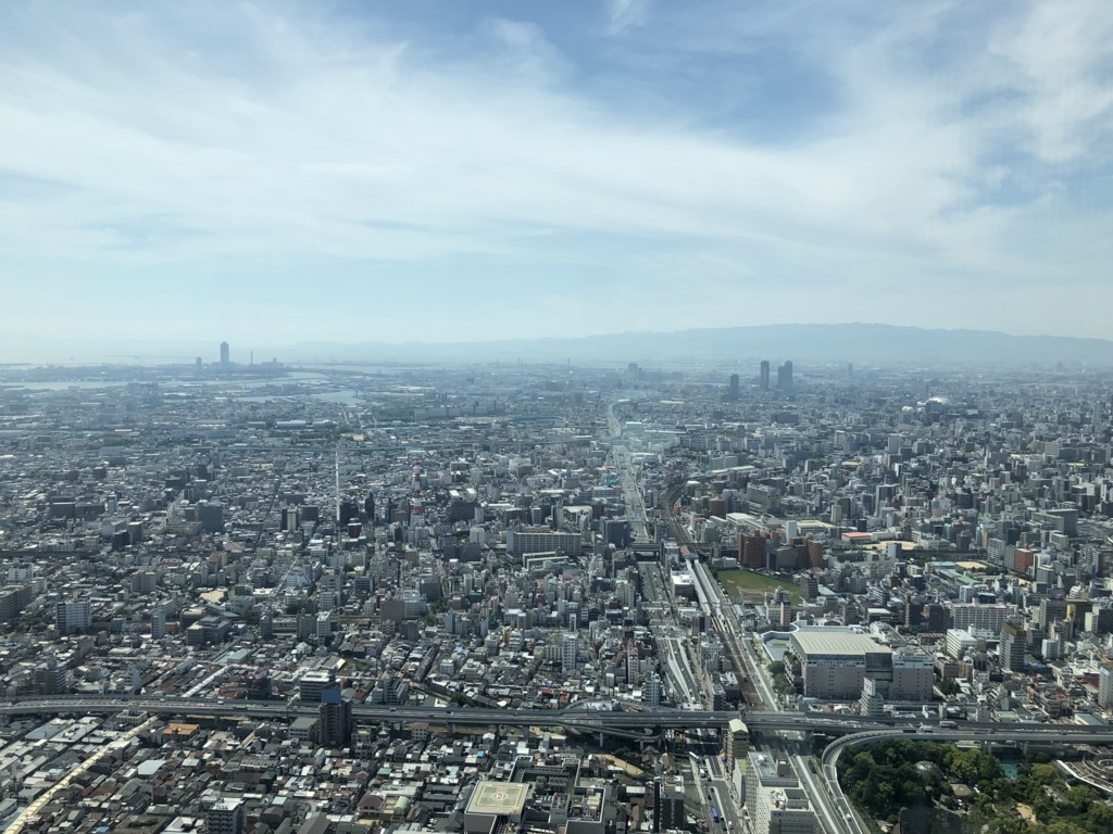 f:id:frankie-sakai:20180617192307j:plain