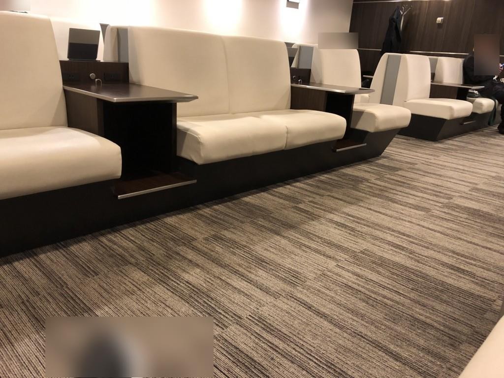 f:id:frankie-sakai:20180621121445j:plain