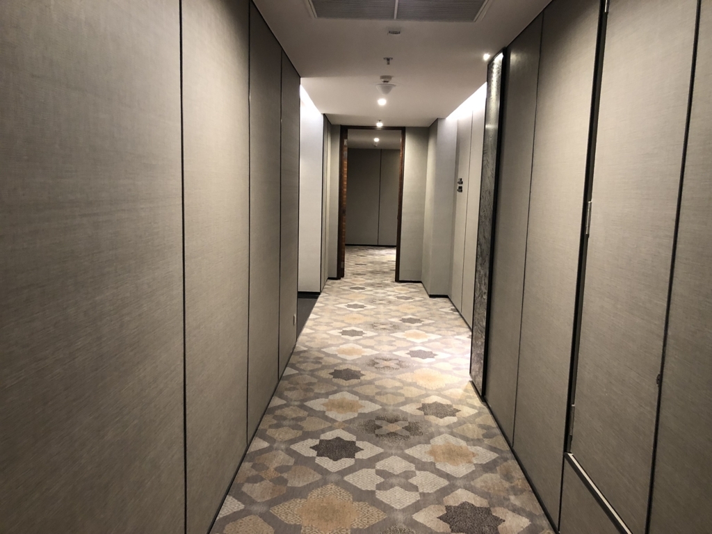 f:id:frankie-sakai:20180726234333j:plain