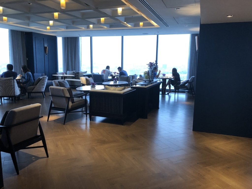 f:id:frankie-sakai:20180727172353j:plain