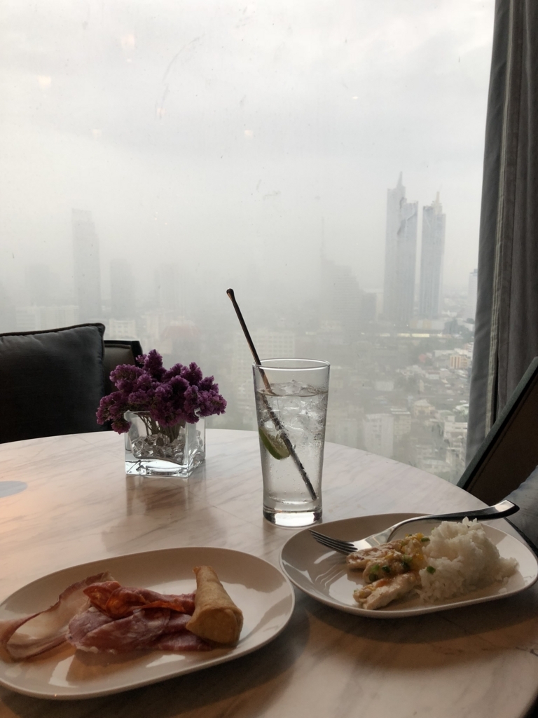 f:id:frankie-sakai:20180728210256j:plain
