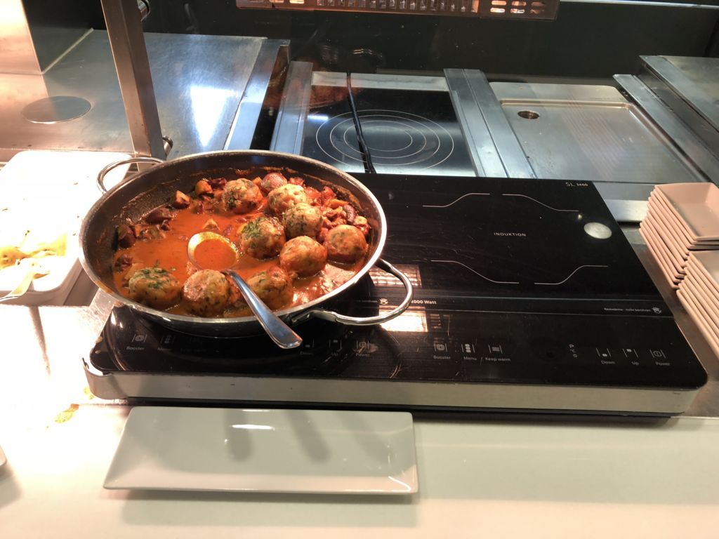 f:id:frankie-sakai:20180814155502j:plain f:id:frankie-sakai:20180814155502j:plain
