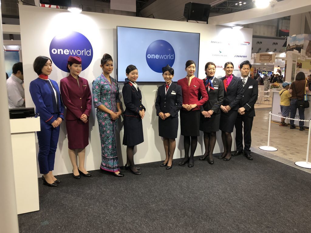 f:id:frankie-sakai:20180922163111j:plain